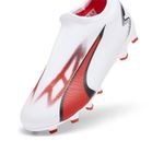 Botines-Niños-Puma-Ultra-Match-FG