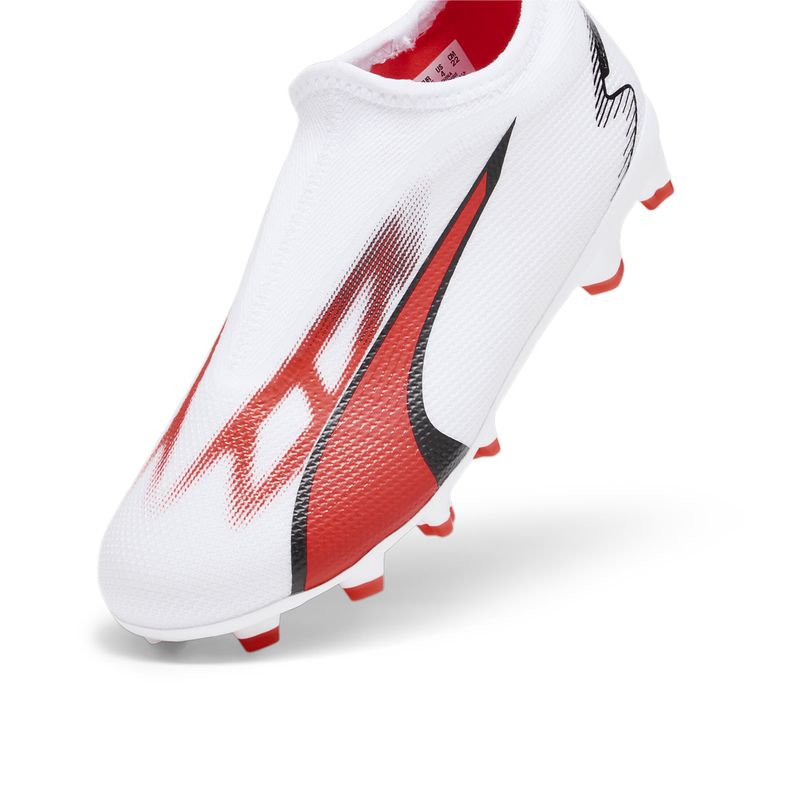 Botines-Niños-Puma-Ultra-Match-FG