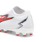 Botines-Niños-Puma-Ultra-Match-FG