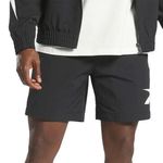 Short-Hombre-Reebok-Classic-Vector-