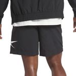 Short-Hombre-Reebok-Classic-Vector-