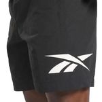 Short-Hombre-Reebok-Classic-Vector-