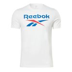 Remera-Hombre-Reebok-Big-Logo