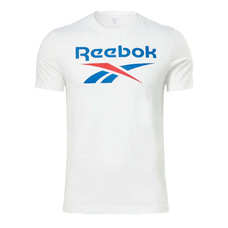 Remera-Hombre-Reebok-Big-Logo