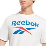 Remera-Hombre-Reebok-Big-Logo