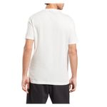 Remera-Hombre-Reebok-Big-Logo