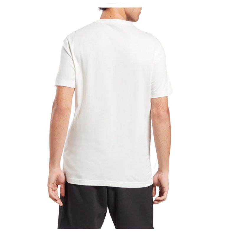 Remera-Hombre-Reebok-Big-Logo