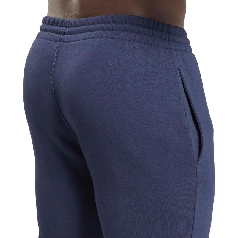Pantalon-Hombre-Reebok-Arch-Logo