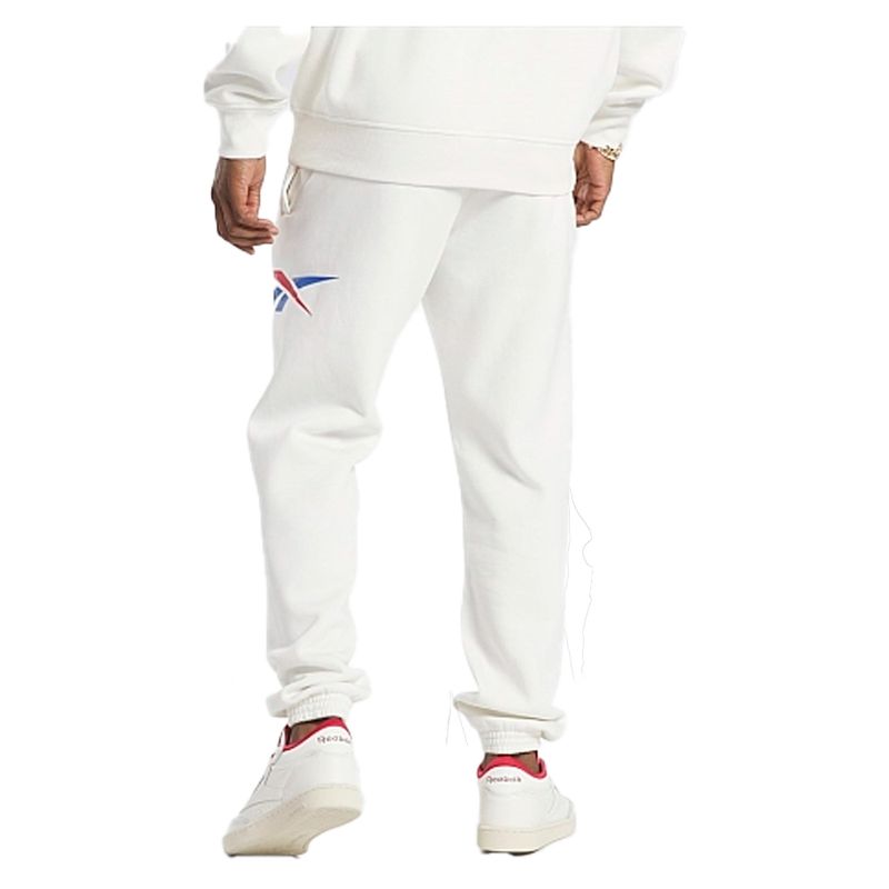 Pantalones reebok classic hombre on sale 2014