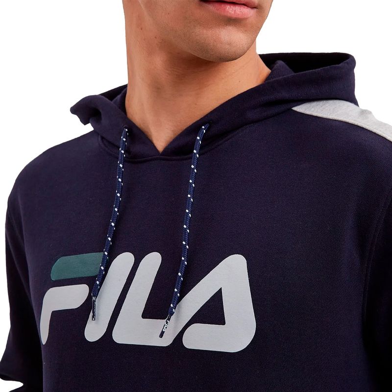 Buzo-Hombre-Fila-Canguro-Iagli