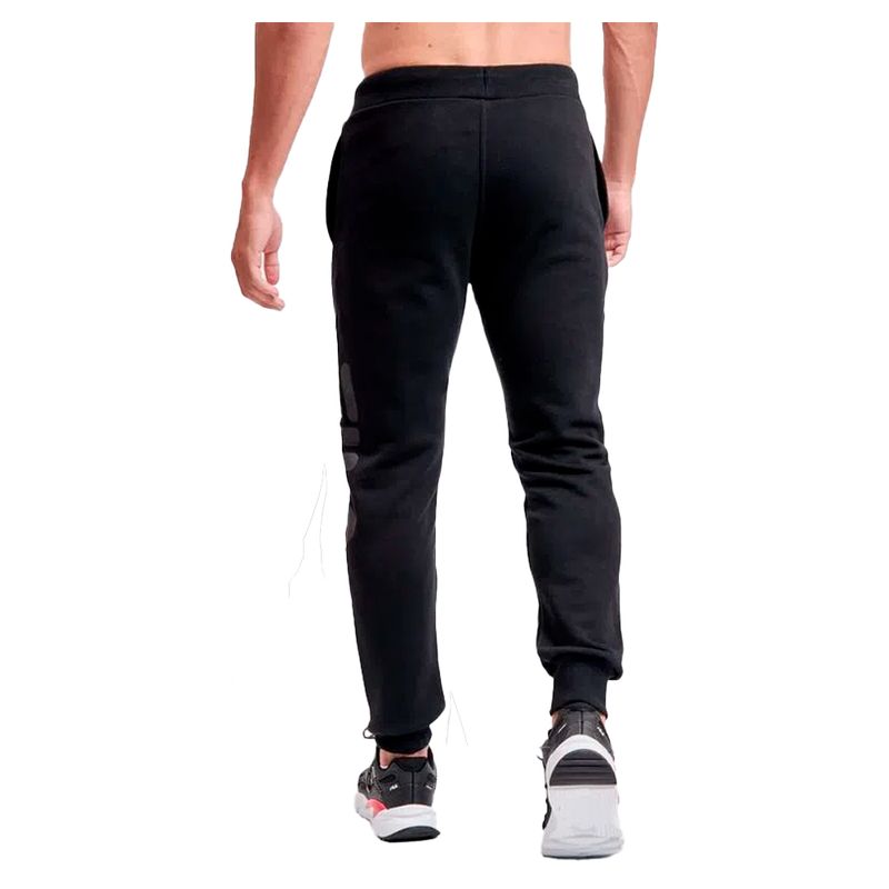 PANTALÓN FILA JOGGER ANNIE MUJER