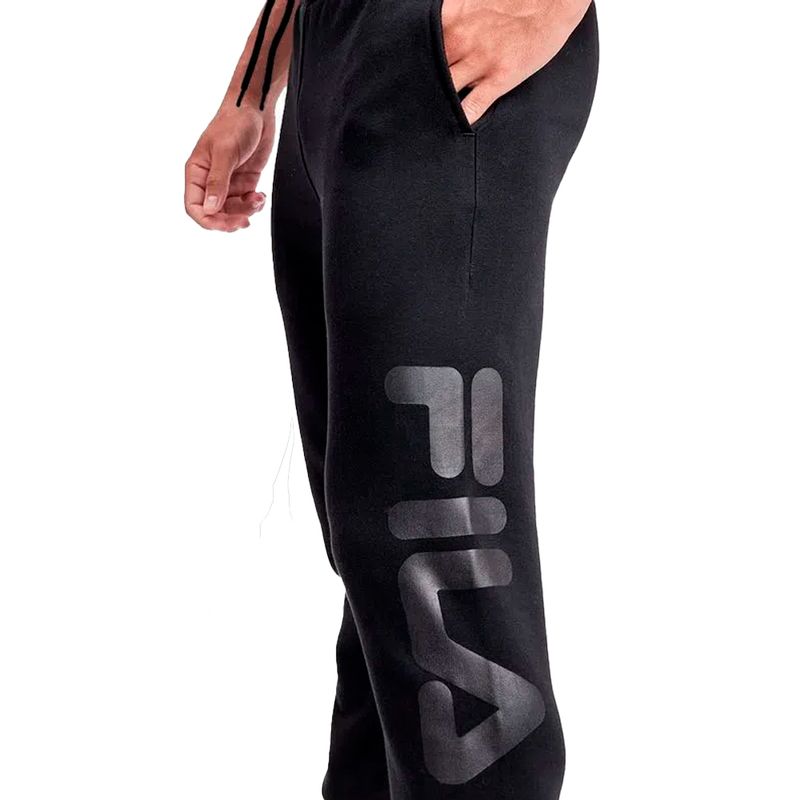 Pantalon-Hombre-Fila-Dna-Ii-