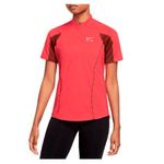 Remera-Mujer-Nike-Air