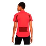 Remera-Mujer-Nike-Air