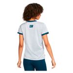 Remera-Mujer-Nike-Dri-Fit