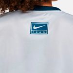 Remera-Mujer-Nike-Dri-Fit