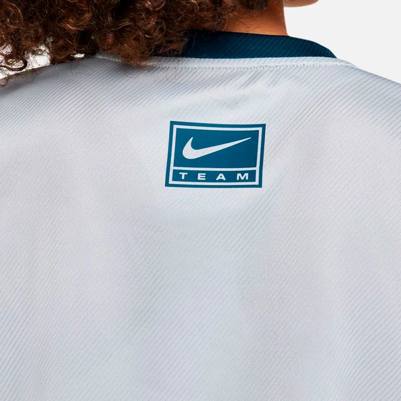 Remera-Mujer-Nike-Dri-Fit