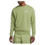 Buzo-Hombre-Nike-Club-Crew