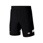 Short-Niños-Nike-Kylian-Mbappe