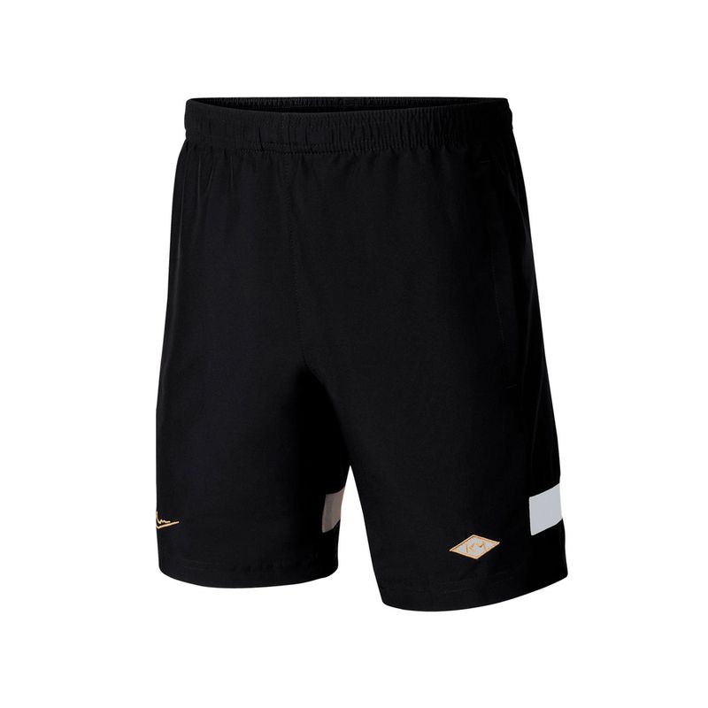 Short-Niños-Nike-Kylian-Mbappe