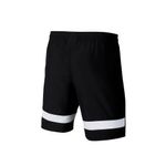 Short-Niños-Nike-Kylian-Mbappe