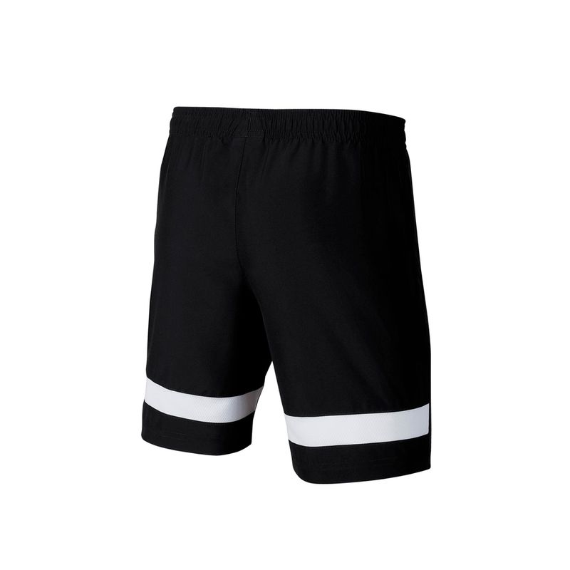 Short-Niños-Nike-Kylian-Mbappe