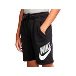 Short-Niños-Nike-Club