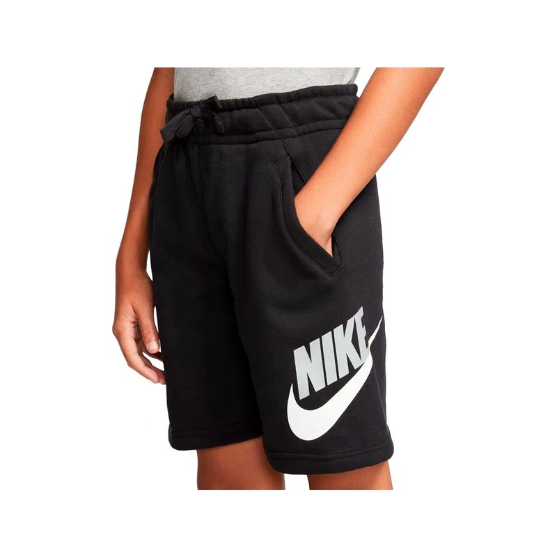 Short discount nike xs