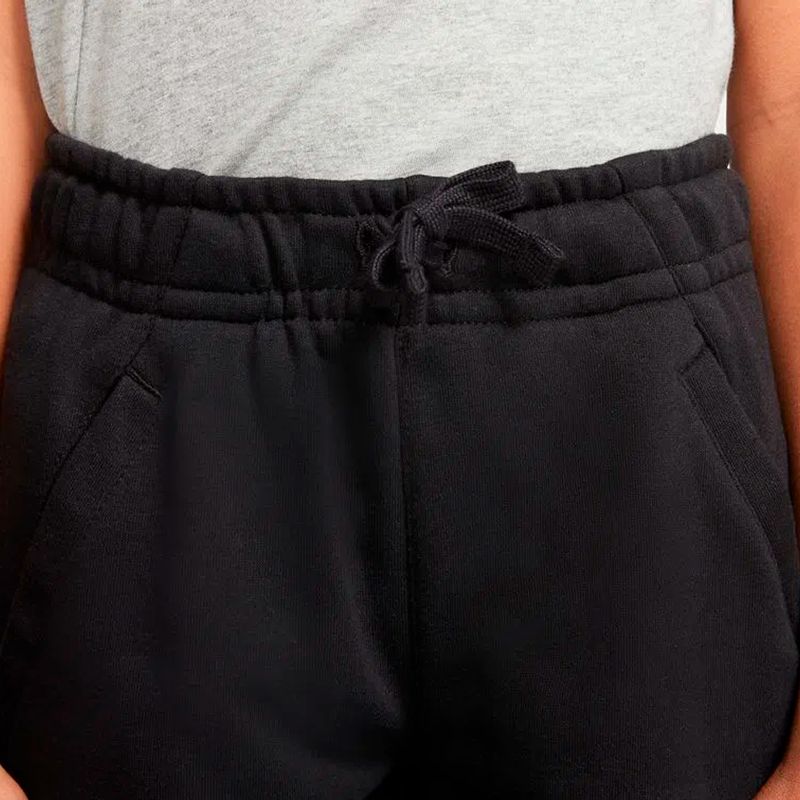 Short-Niños-Nike-Club