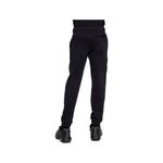 Pantalon-Niños-Nike-Logo