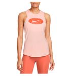 Musculosa-Mujer-Nike-Icon