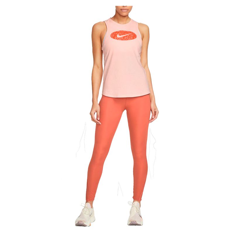 Musculosa-Mujer-Nike-Icon
