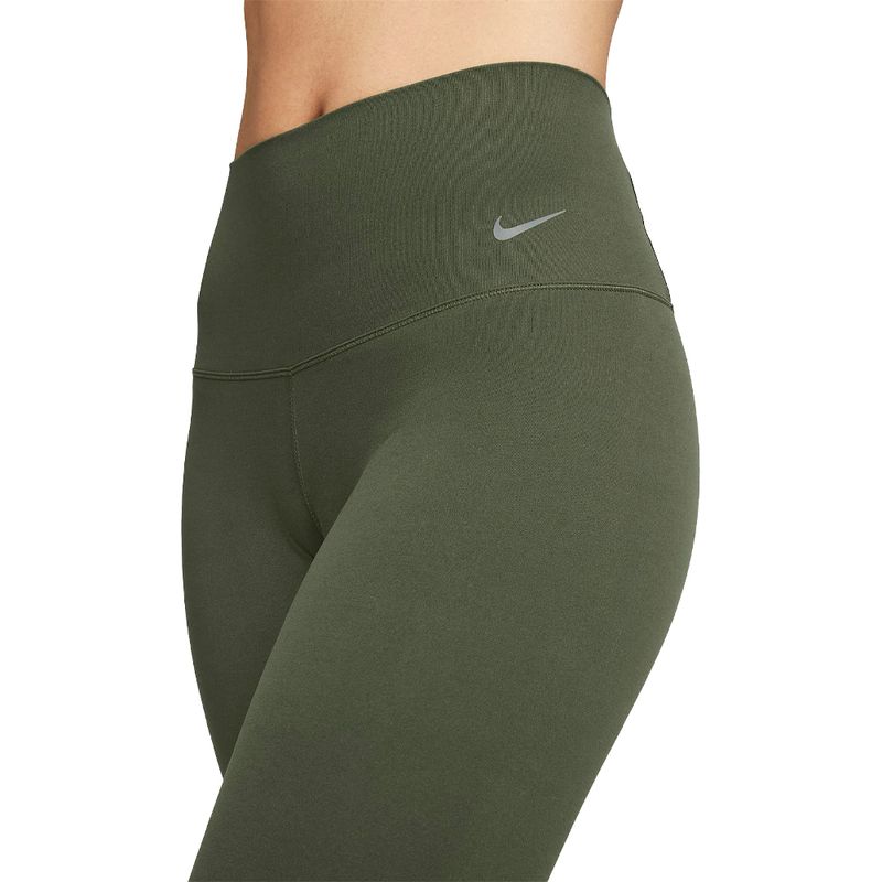 Calza Nike Running Tights Mujer