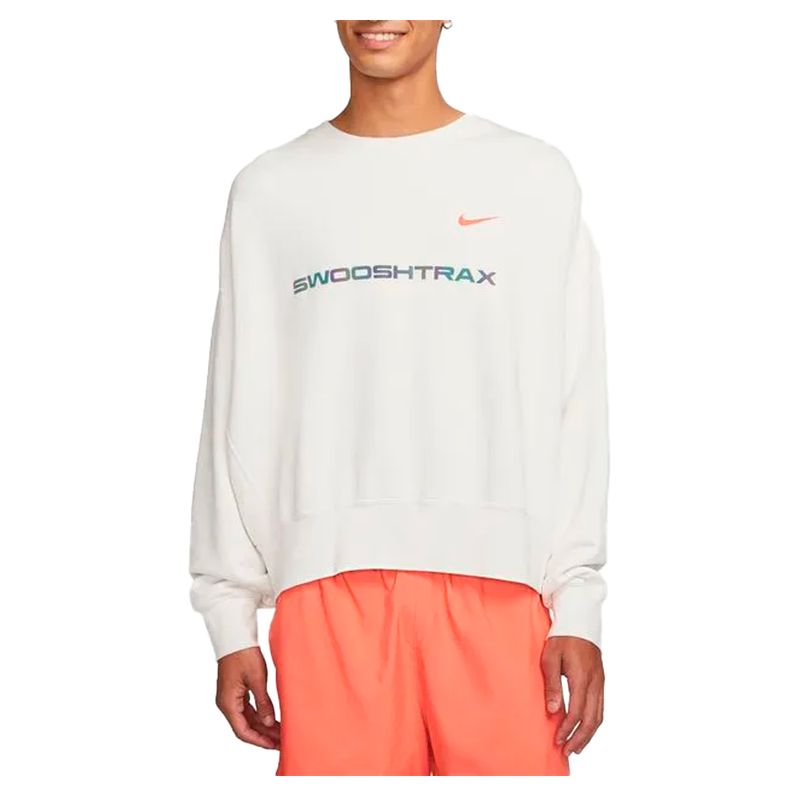 Buzo-Hombre-Nike-Trend-Crew