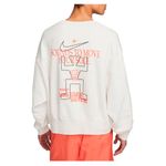 Buzo-Hombre-Nike-Trend-Crew