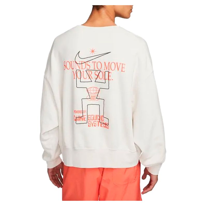 Buzo-Hombre-Nike-Trend-Crew