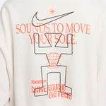 Buzo-Hombre-Nike-Trend-Crew