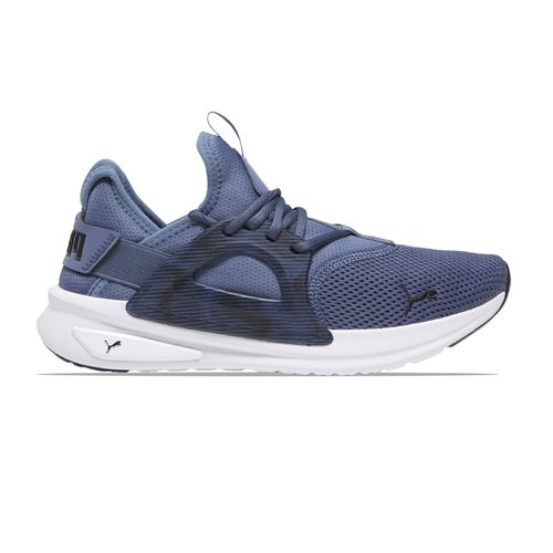 Jj deportes cheap zapatillas nike