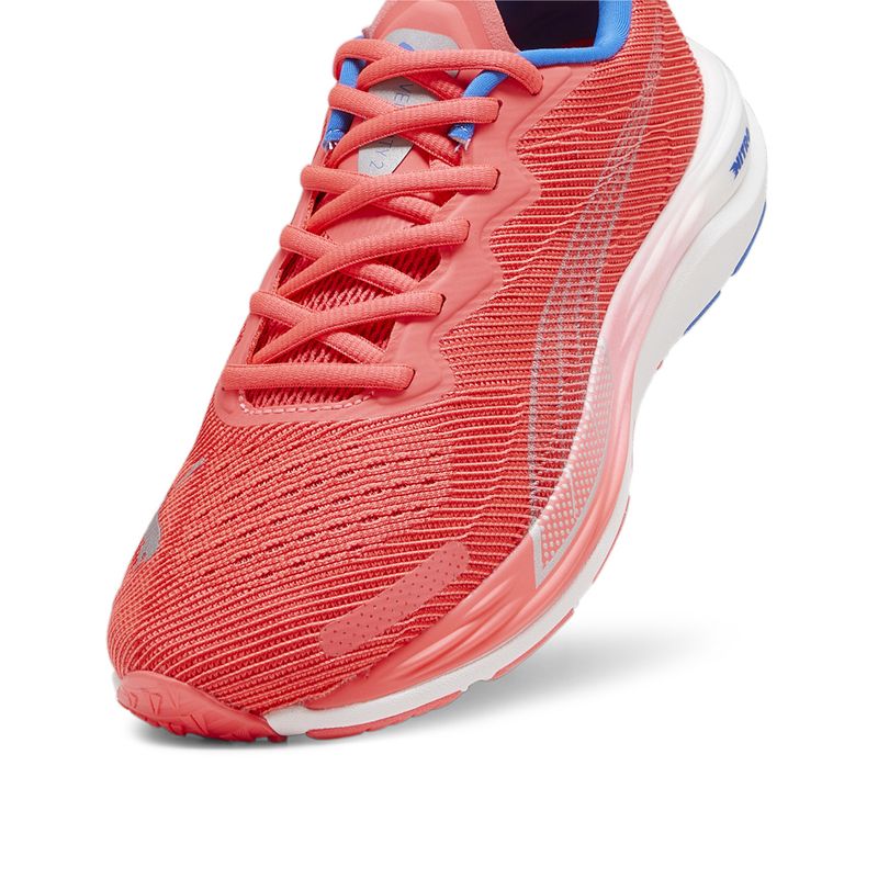 Zapatillas-Mujer-Puma-Velocity-Nitro-2