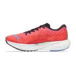 Zapatillas-Hombre-Puma-Deviate-Nitro-2