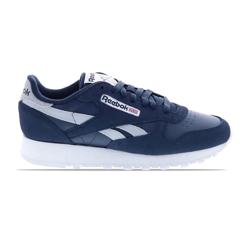 Zapatillas Hombre Reebok Classic Leather - On Sports