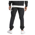 Pantalon-Hombre-Reebok-Classic-Vector