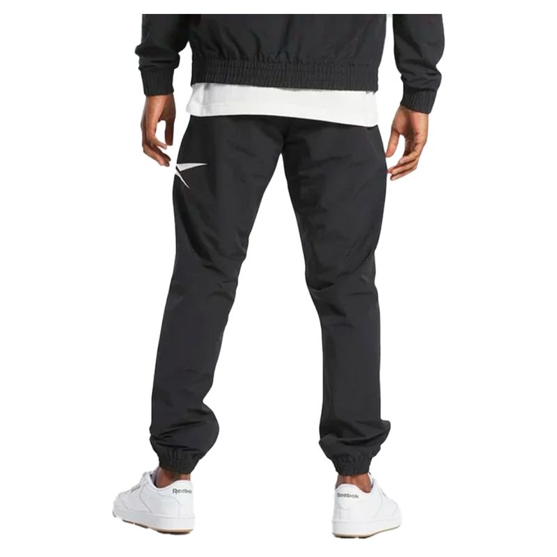 Pantalon Hombre Reebok Classic Vector InStore