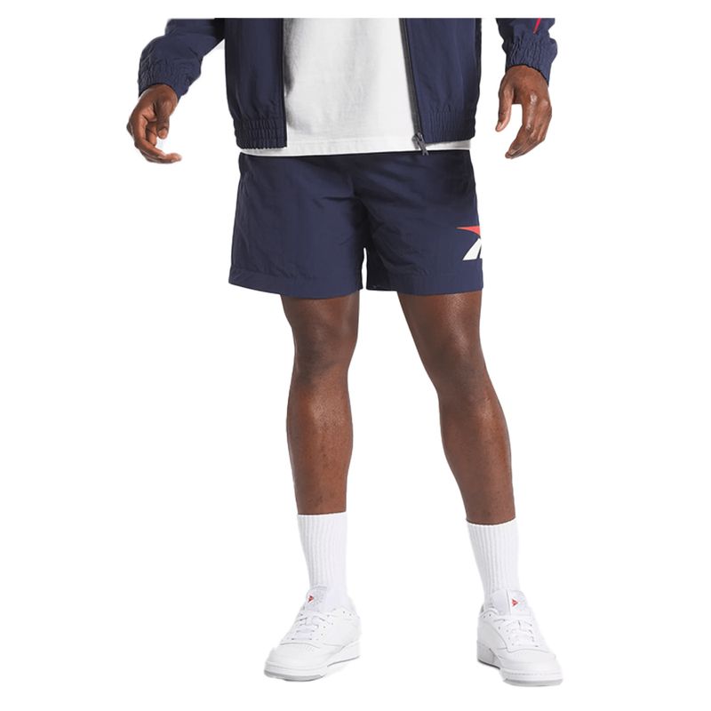 Reebok short hombre new arrivals