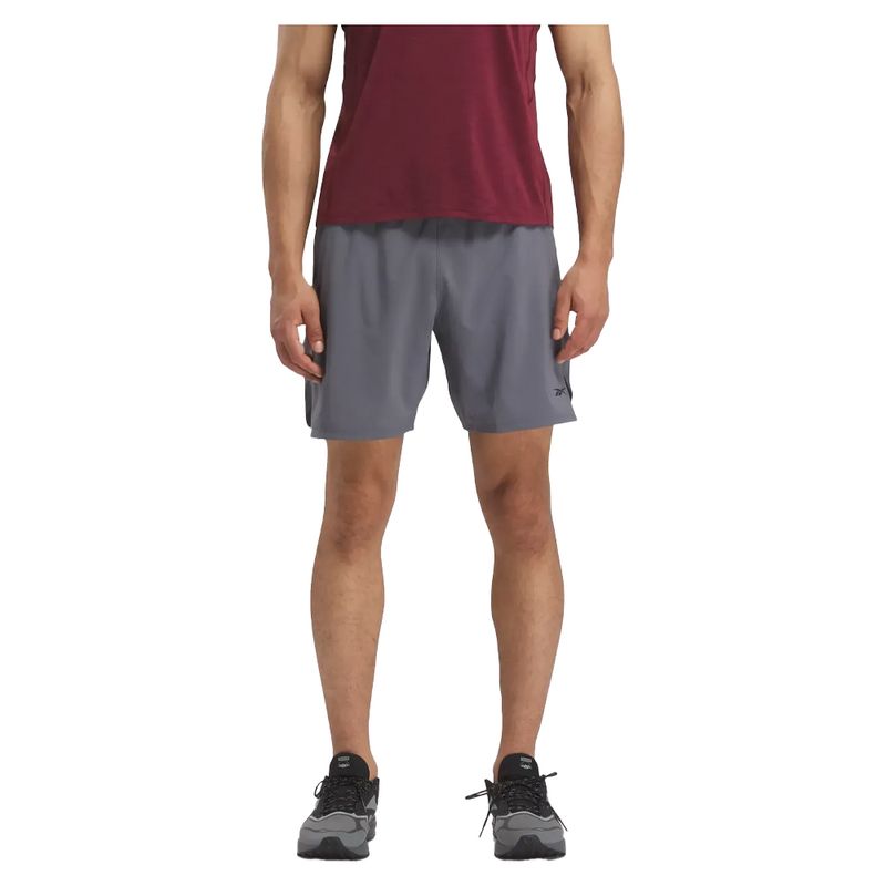 reebok shorts online shopping