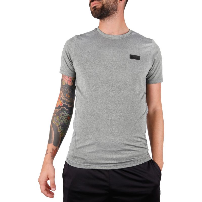 Remera-Hombre-Wilson-Training-CLXVII