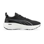 Zapatillas-Hombre-Puma-Foreverrun-Nitro