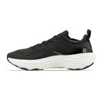 Zapatillas-Hombre-Puma-Foreverrun-Nitro