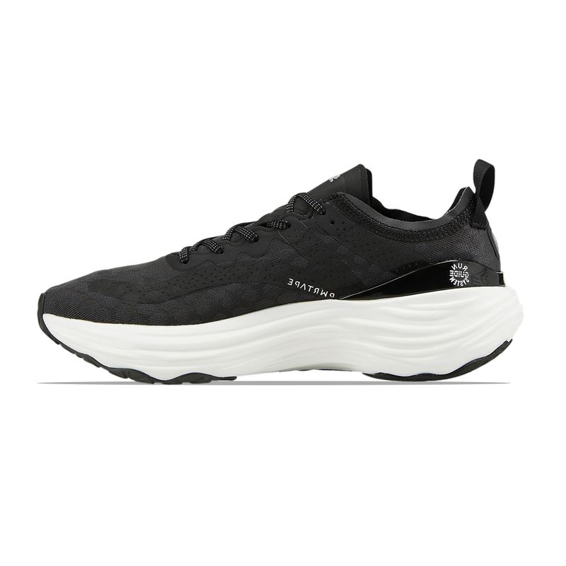 Zapatillas-Hombre-Puma-Foreverrun-Nitro