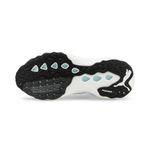 Zapatillas-Hombre-Puma-Foreverrun-Nitro